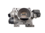 Supapă corp clapetă accelerație Fiat 36SXFE1/D IB01/00 Magneti Marelli 1636