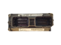 Unitate Control IAW59F.M2 46760606 Fiat Magneti Marelli 30652