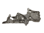 Suport motor 7700274249 Renault 1.6 16v