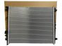 Radiator Nou Original 214100192R Renault
