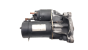 Electromotor 5802P3 2.0i Fiat Ducato Boxer Jumper