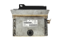 Unitate Control PSA 0281001262 9624519580 Bosch