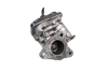 Supapă Egr H8201143495 147104647R Renault Nissan 1.5 dCi Denso