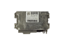 Unitate Control IAW16FM.E6 46534753 61602.097.02 Fiat Magneti Marelli 17922