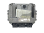 Unitate Control 0281011863 9653958980 9655943580 PSA Bosch 63885