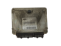 Unitate Control IAW 4AF.S2 51782647 61601.127.02 Fiat Magneti Marelli 14564