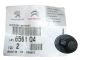 Suport, Bridă Nou Original 6561Q4 6561.Q4 Citroen Peugeot