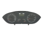 Turometru Ducato Jumper Boxer 1340672080 Fiat 54210