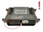 Unitate Control 96469978 5WY5956G 42R 1BXV Chevrolet 15976