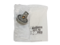 Suport bec Citroen Peugeot 621559 Nou Original