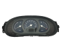 Vitezometru Renault Kangoo 1 7700313173 K8 49436