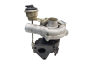 Turbosuflantă 8200409830 54359700000 54391015071 1.5 DCI Renault Nissan 43