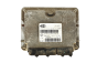 Unitate Control IAW4AF.P2 46817813 Fiat Magneti Marelli 22070
