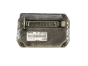 Unitate Control 00077971390 0261203498 Fiat Bosch 26296