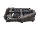 Arbori de echilibrare Wału 8200180602 2.2 2.5 DCI Renault