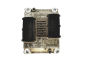 Unitate Control Fiat 00551803110 0261207901 Bosch