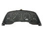Turometru Opel Astra G 90561454QN 110008830004 57416