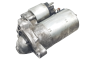 Electromotor 001112041 9647982880 1.4 Bosch Peugeot Citreon