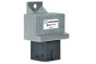 Releu Bujii Incandescente Citroen Peugeot Renault HDi dCi MAH BDL/7-12