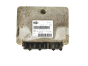 Unitate Control 51793106 IAW4AF.M9 Fiat Magneti Marelli 20923