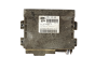 Unitate Control IAW18F.B8 46785504 Fiat Magneti Marelli 25140