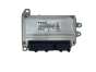 Unitate Control Smart A1321502379 0261S04778 Bosch 53419