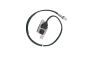 Senzor NOX Faceți VW Audi Seat 04L907807DL 99071555101 Vika