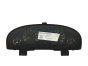 Turometru Peugeot 406 9615557780 09030719903 Jaeger
