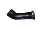 Furtun aer 7E0145790A 11451818301 VW Transporter Vika