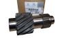 Arbore Cutie Viteze Nou Original 237187 2371.87 Citroen Peugeot