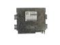 Unitate Control 7787316 IAW6F.SB 61602.015.02 Fiat Magneti Marelli 47377