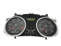 Turometru Renault Megane 2 8200720321 L 55077