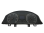 Turometru VW Golf MK5 1K0920861B 110080247034 56865