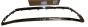 Grilă Radiator Nou Original 9816027680 Peugeot