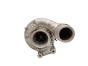 Turbosuflantă Land Rover Range Rover Bmw 2,5 D 4200055 7716840