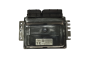 Unitate Control Nissan MEC32-040 L4 YX Hitachi 16566