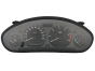 Vitezometru BMW 3 E36 6211 8381870 110008391009A 55147