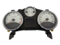 Turometru Peugeot 207 9662904980 A2C53190342 18547