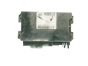 Unitate Control Fiat 46480662 IAW16F.EB Magneti Marelli 33784
