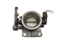 Supapă corp clapetă accelerație 7700102870 1.4 1.6 16v Renault Clio Megane Scenic