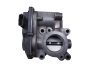 Supapă corp clapetă accelerație Renault 8200570865 8200578645 1316