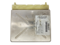 Unitate Control Volvo P30646719 1T0101C00 00008863A1 Temic 22326