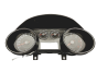 Vitezometru Fiat Bravo 51820214 503001980001 37542