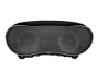 Turometru Nou Original Opel Corsa E 39016357