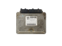 Unitate Control Fiat 46814371 Magneti Marelli 42170