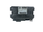 Unitate Control IAW 16FM.EC 46555914 61602.095.03 Fiat Magneti Marelli 48670