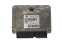 Unitate Control 036906034GM 61601.068.01 IAW4MV.GM VW Magneti Marelli 3358