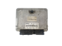 Unitate Control Rover MSB101150 0281001956 Bosch