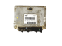 Unitate Control IAW4AF.P2 46817813 Fiat Magneti Marelli 26319