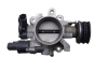 Supapă corp clapetă accelerație Chrysler 04891188AC 11200000AB2
